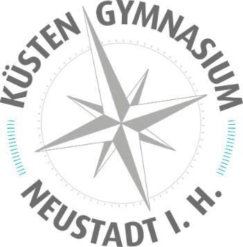 Kuestengymnasium Neustadt